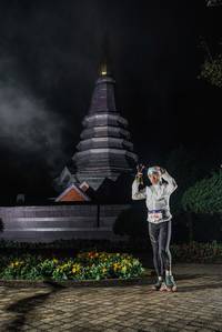 BIB: 8736
                            <button type="button" onclick="openModal(22298256)" class="btn btn-primary btn-sm float-right btn-popup" data-toggle="modal" data-target=".modal-high-quality">
                        <i class="fas fa-shopping-cart"></i> Add to Cart
                    </button>
                                            <button type="button" onclick="isThisMe(22298256, true)" class="btn btn-success btn-sm float-right btn-popup btn-isme hidden" data-toggle="tooltip" data-placement="bottom" title="นี่คือรูปของคุณใช่ไหม คลิกที่นี่เพื่อเอาเข้าอัลบั้ม">
                        <i class="fas fa-plus"></i> Add to album
                    </button>
                    <button type="button" onclick="isThisMe(22298256, false)" class="btn btn-warning btn-sm float-right btn-popup btn-isnotme hidden">
                        <i class="fas fa-ban"></i> Remove from album
                    </button>